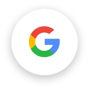 Google Logo