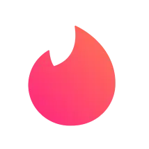 Tinder Logo