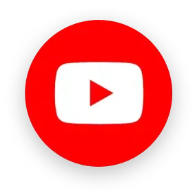 Youtube Logo